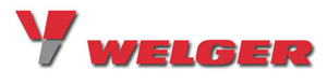 części zamienne welger